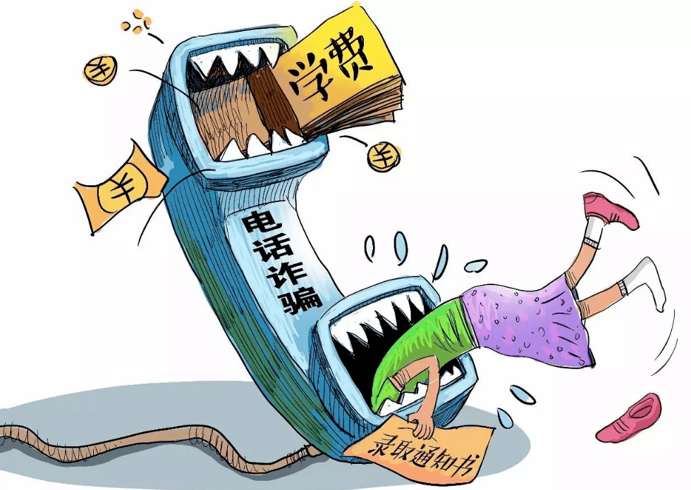 德國難民危機(jī)最新消息，挑戰(zhàn)與應(yīng)對策略