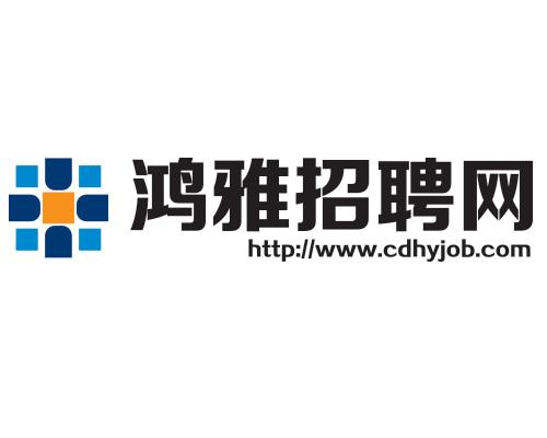 鴻雅招聘網(wǎng)最新招聘動(dòng)態(tài)及其影響