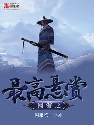 網(wǎng)游之最高懸賞最新章節(jié)，榮耀之巔的征途