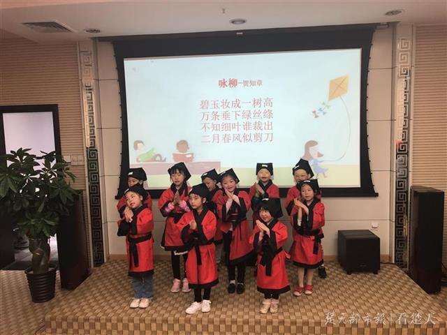 關(guān)于全民星球破解版最新版的探討，一個涉及違法犯罪的警示話題