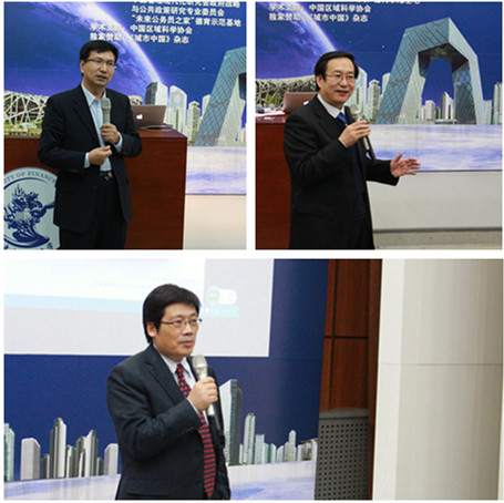 市長趙聯(lián)冠的最新消息，展現(xiàn)領導風采，推動城市繁榮發(fā)展