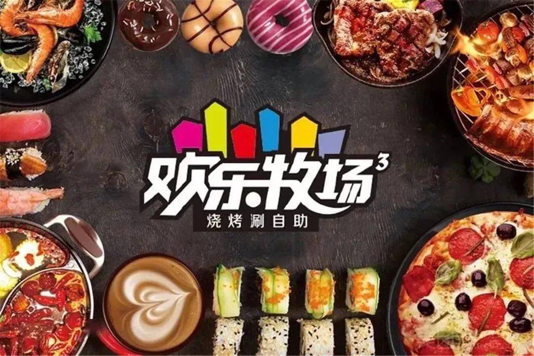 弗朗西斯卡最新吃播，美食之旅與粉絲共享的快樂盛宴