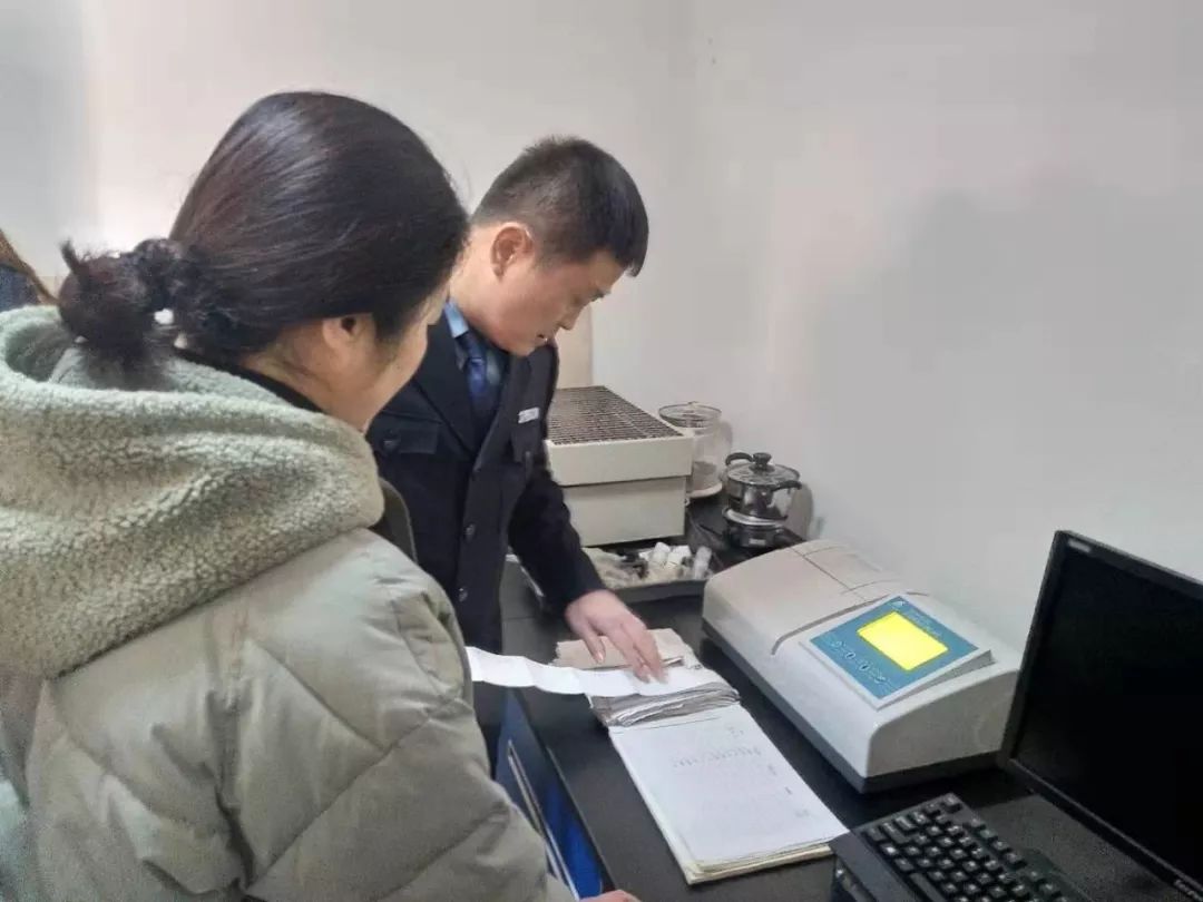 威海蔬菜批發(fā)市場最新價格動態(tài)分析