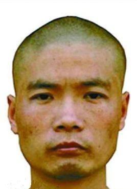 重慶醫(yī)院最新招聘收銀員，職業(yè)概述與人才需求