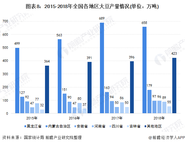 周君若瑤 第5頁