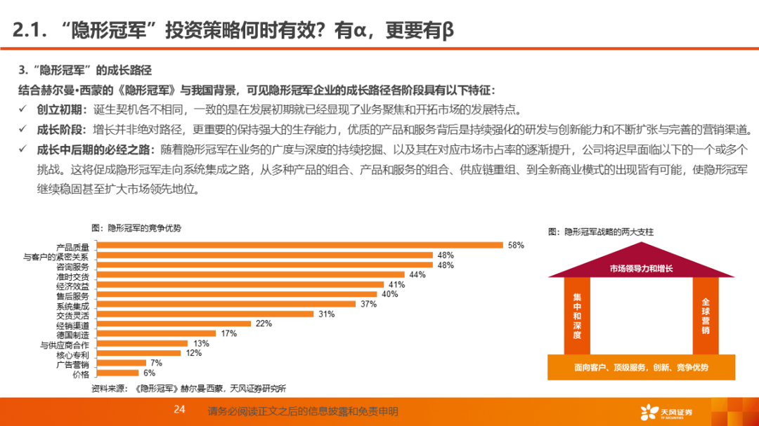 煙草王志富最新消息及其影響