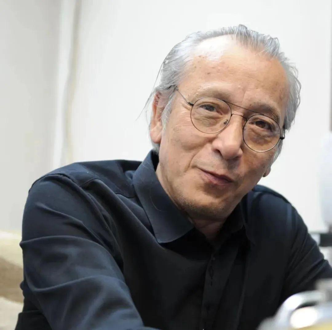 公共頻道百姓調解最新動態(tài)，探索新時代下的調解新模式