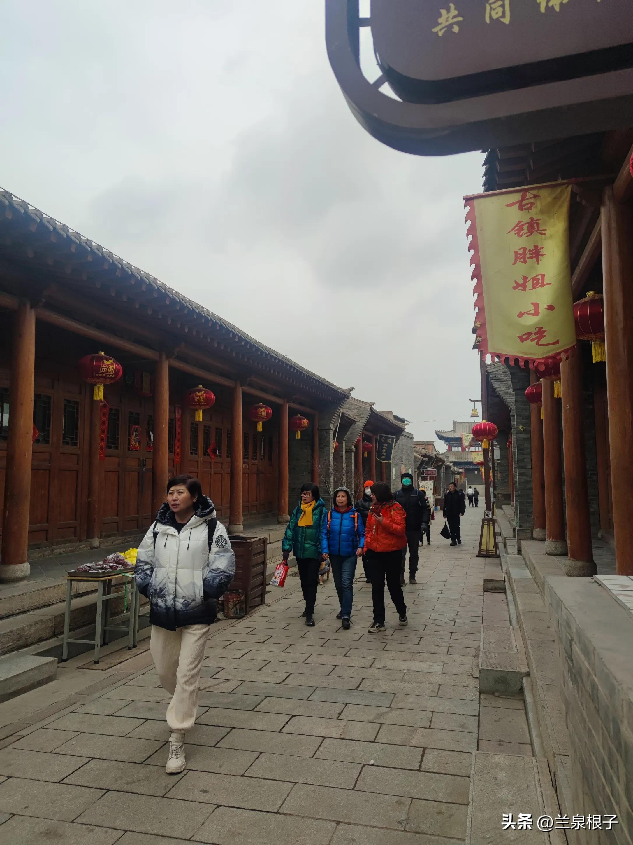 西固達(dá)川鄉(xiāng)最新消息
