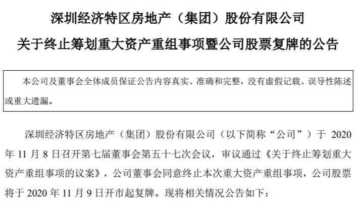 關(guān)于深深房A的最新消息，聚焦000029的動(dòng)態(tài)與前景展望