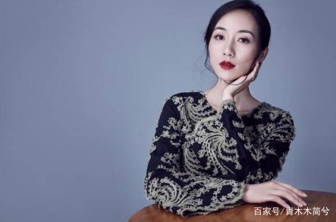 最新章節(jié)揭秘，小說中的王栓與韓雪