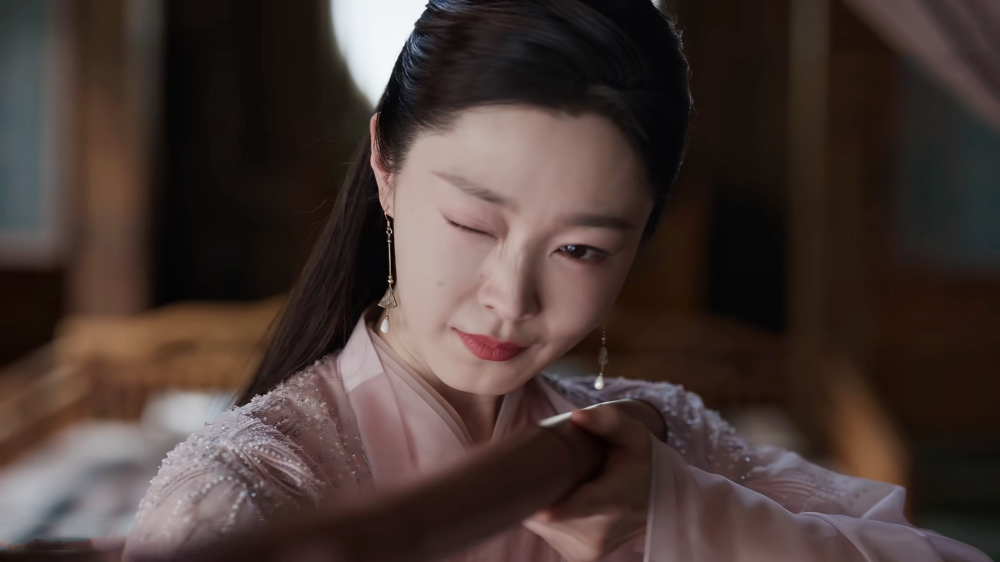 燕菡裴瑜宸最新章節(jié)，命運(yùn)交織的戀曲