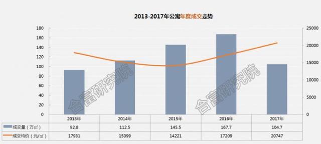 南票動(dòng)遷最新消息2017，變化與挑戰(zhàn)中的機(jī)遇與前景展望