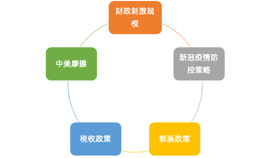 豬禽流感最新消息2017，全球防控形勢(shì)與應(yīng)對(duì)策略