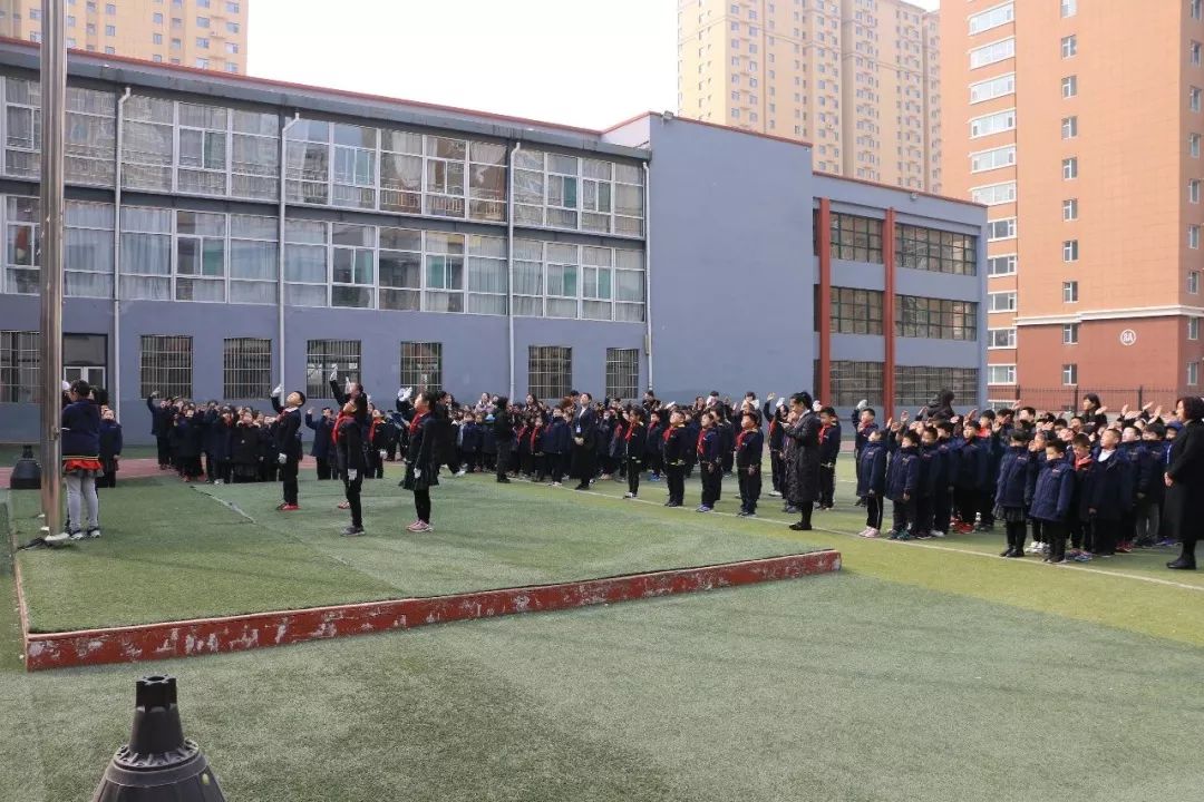 晉城書(shū)院小學(xué)最新進(jìn)展，邁向未來(lái)的教育革新之路