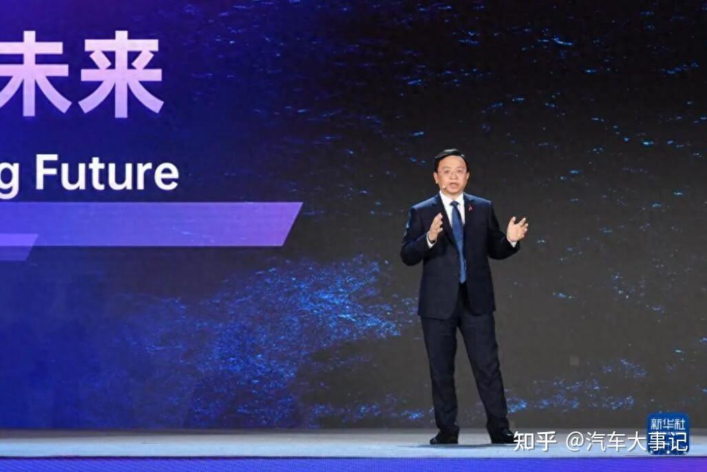 高揚(yáng)蘇余豐的最新消息，揭開未來(lái)的無(wú)限可能