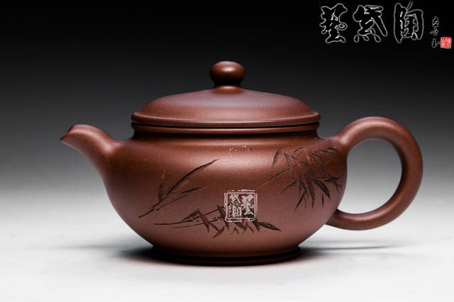 徐漢棠紫砂壺最新價格，傳統(tǒng)工藝與現(xiàn)代價值的交匯