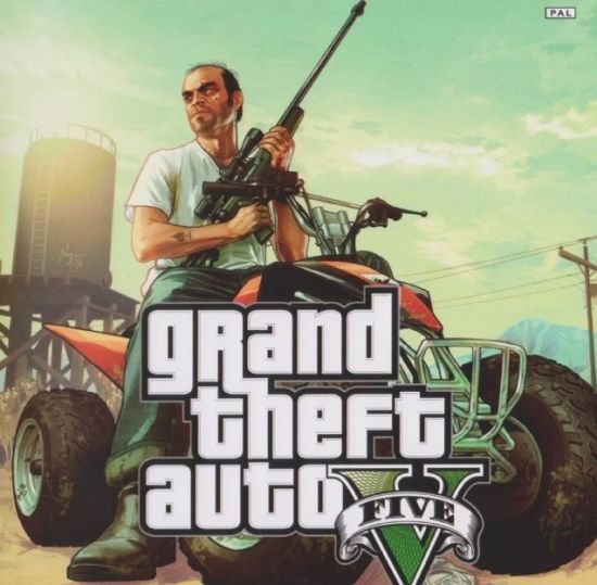 GTA5最新內置修改器，游戲玩家的福音