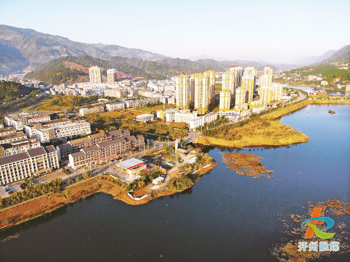 浦里工業(yè)新區(qū)最新消息，蓬勃發(fā)展中的新引擎