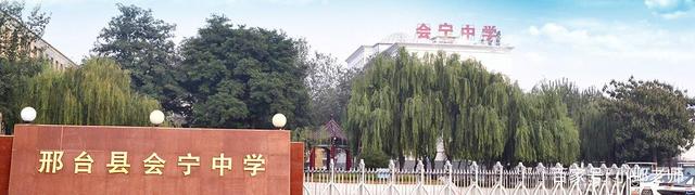 張瑞若哲 第5頁