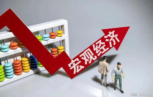 新沂開發(fā)區(qū)廠最新招工信息及其影響