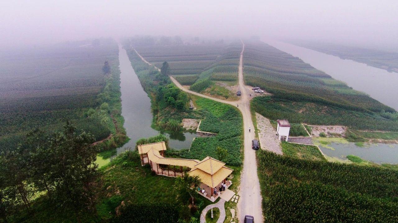 泗縣泗洲名城最新消息，城市發(fā)展的脈搏與未來展望