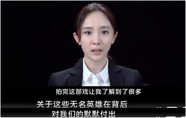 林欣若瑤_1 第5頁