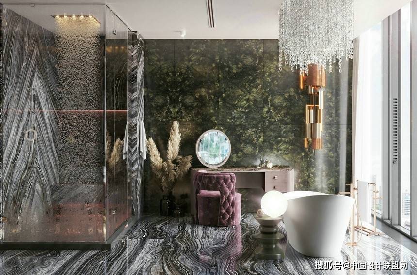 金祥同志浴池最新地址，傳統(tǒng)與現(xiàn)代交融的舒適之所