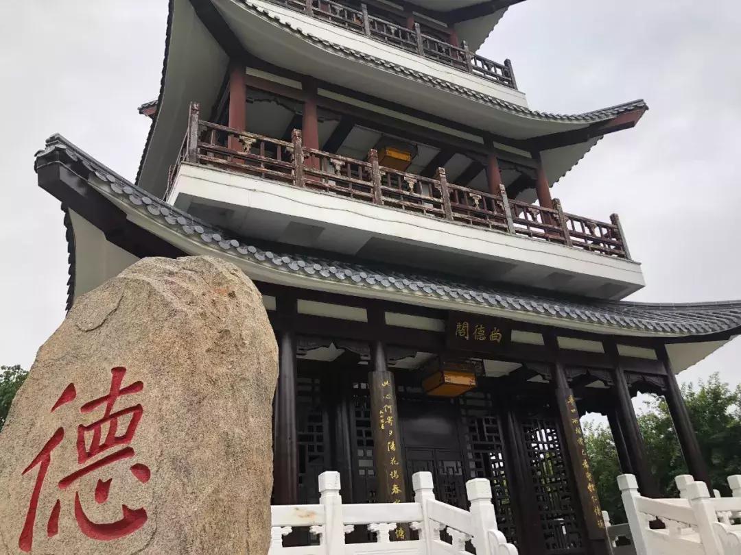 長春大外環(huán)最新進展，建設(shè)動態(tài)與未來展望