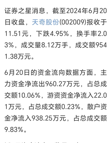 黃宇若萱_1 第4頁