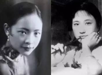 林岑凌明遠(yuǎn)最新章節(jié)，命運(yùn)交織的旋律