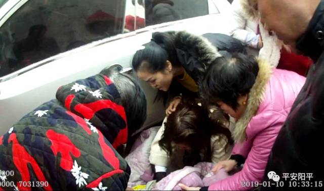 靈寶市陽平鎮(zhèn)最新事件概覽