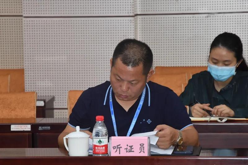 南昌硅酸鹽廠最新征遷，轉(zhuǎn)型與發(fā)展的新篇章