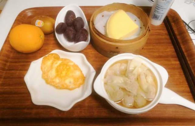 吃貨小綠最新14套磁力，美食探索與分享的樂(lè)趣