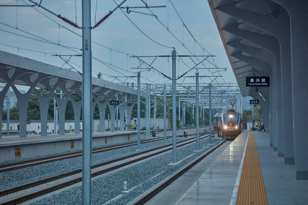 遂川火車站最新消息，現(xiàn)代化改造與未來展望