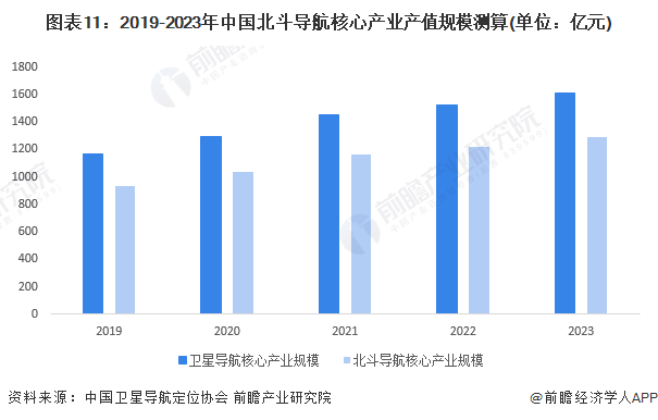江門網(wǎng)約車最新消息，行業(yè)變革與發(fā)展趨勢(shì)