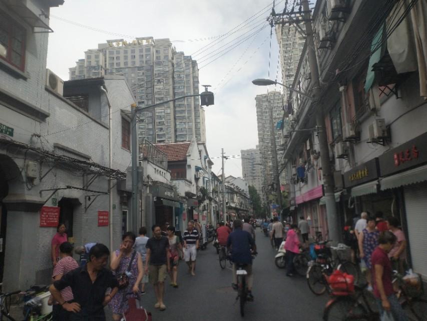 新昌縣征收最新消息全面解讀