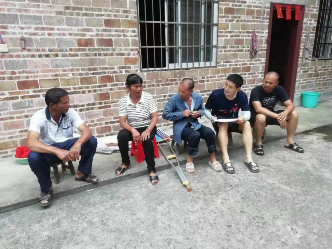 玉林廣州動車最新消息，連接兩地的交通新篇章
