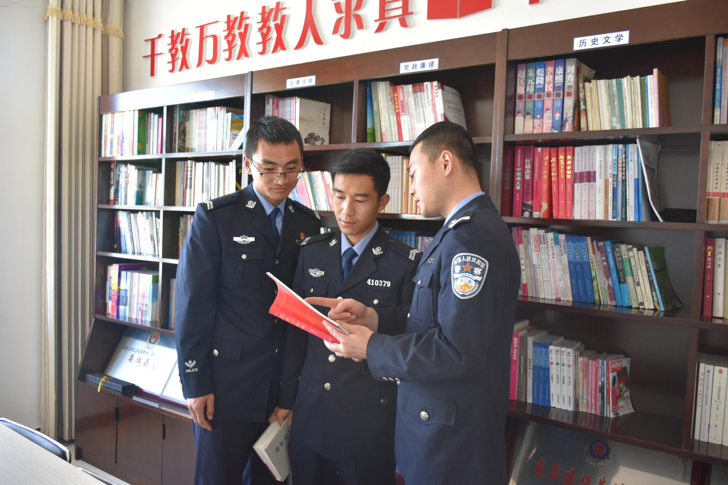 永恒邊境最新版本下載攻略及體驗分享