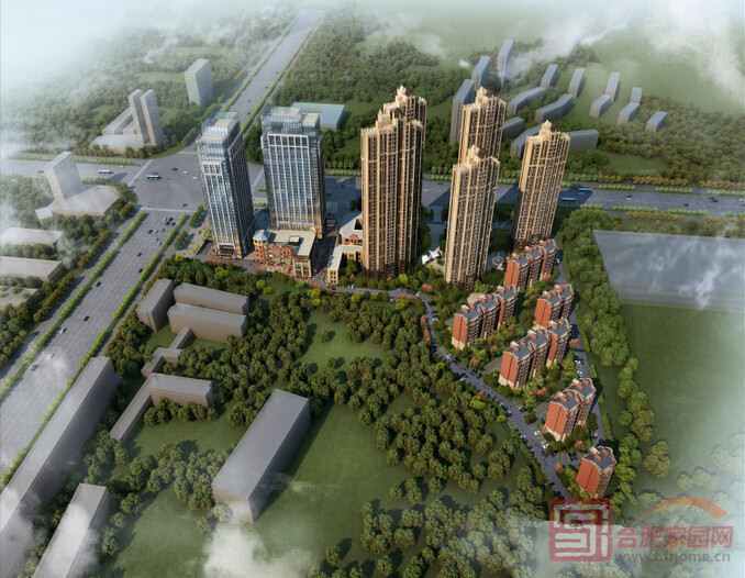 百商悅瀾山最新房?jī)r(jià)，市場(chǎng)走勢(shì)與購房指南