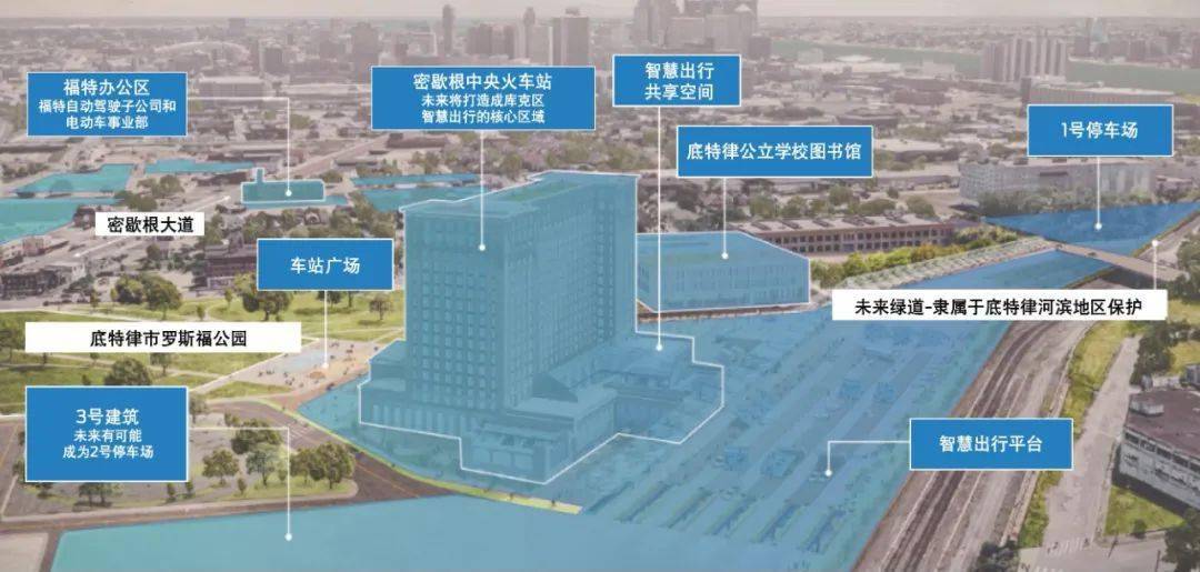 景縣最新道路規(guī)劃圖，塑造未來(lái)城市交通格局