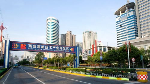 來廣營北路最新消息全面解讀