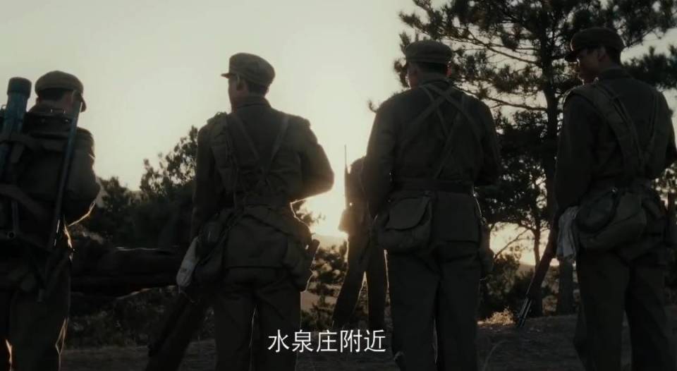 最新抗日狙擊手電視劇，英雄榮耀的榮耀時(shí)刻