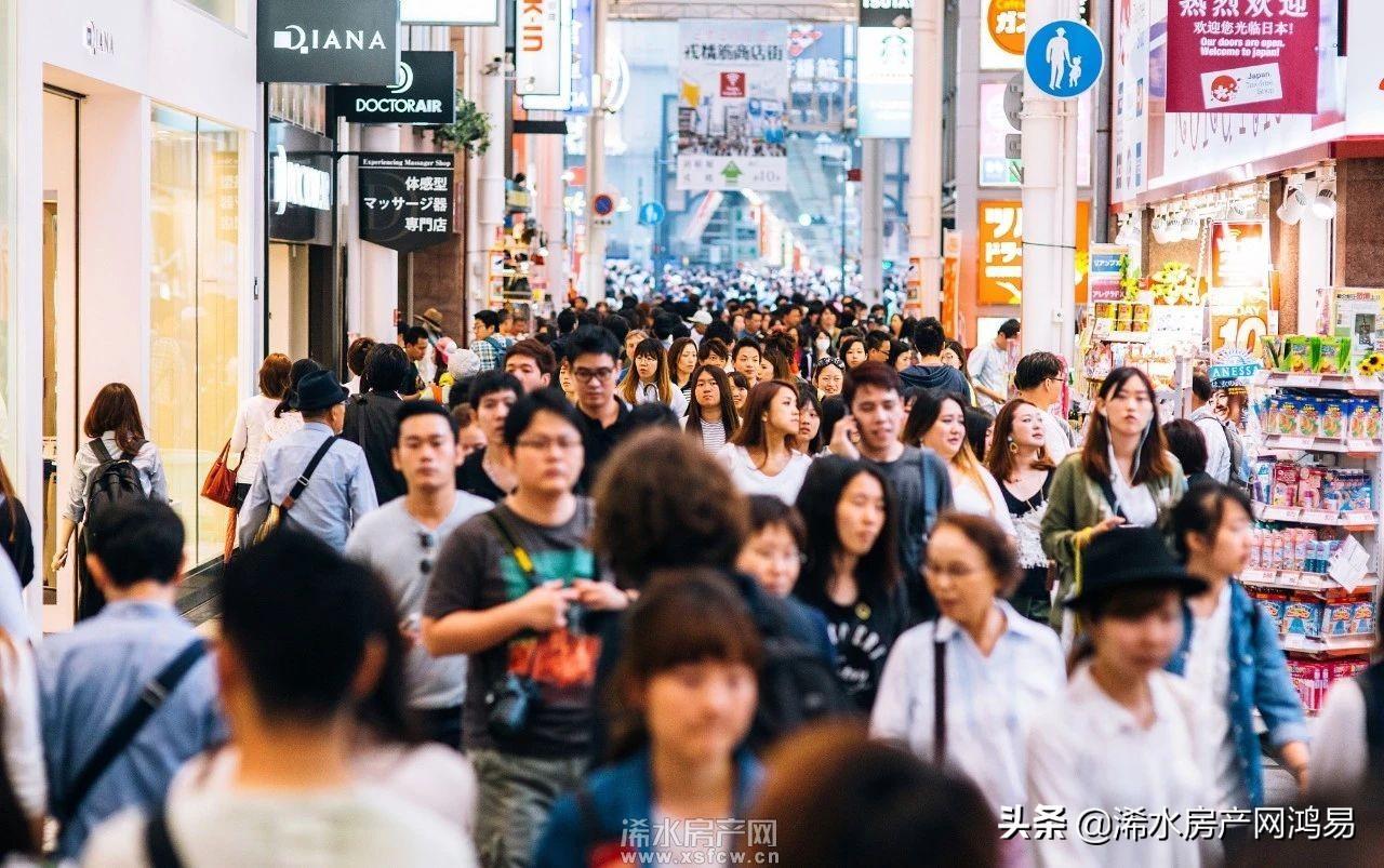 浠水房產(chǎn)網(wǎng)最新信息網(wǎng)，引領(lǐng)您走進(jìn)優(yōu)質(zhì)房源的新時代