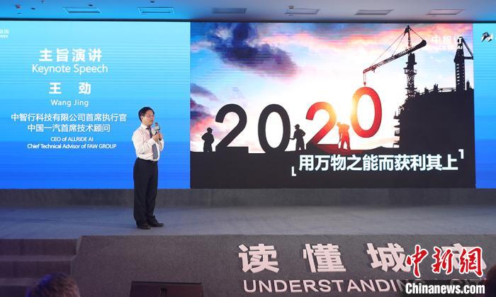 昆山最新駕駛員招聘網(wǎng)，探索駕駛職業(yè)的新機(jī)遇
