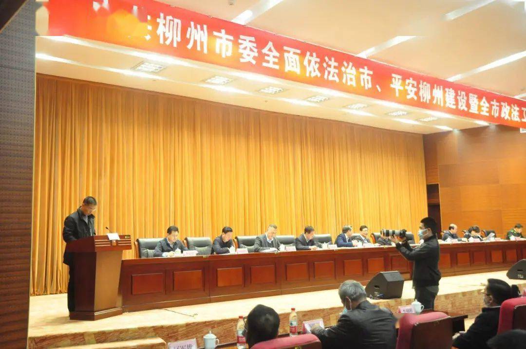 陳天若翊 第5頁