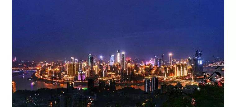 重慶凡人有喜最新一期，探尋城市生活的真實(shí)喜悅