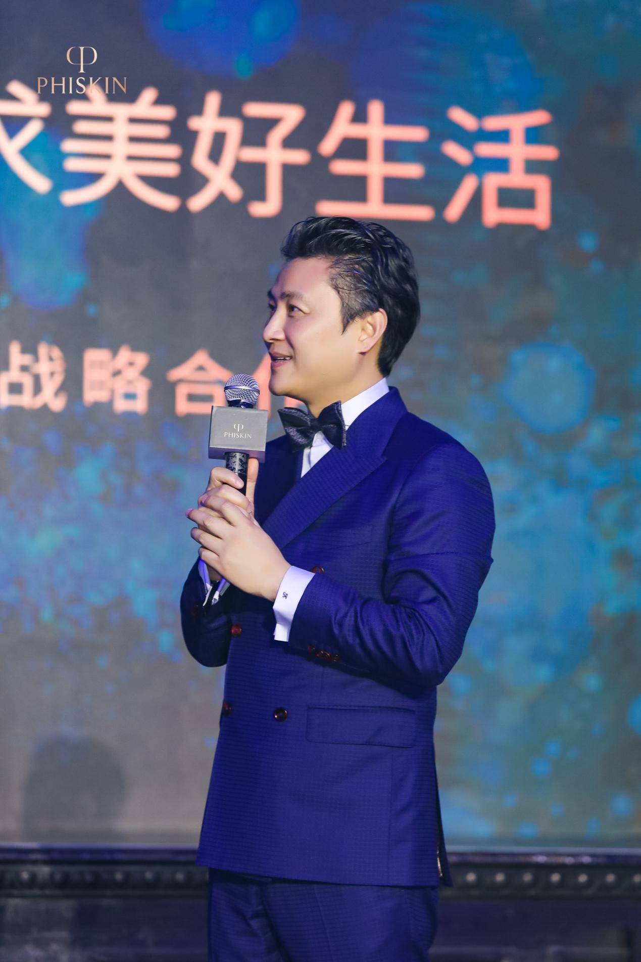 超品天醫(yī)陳昊最新章節(jié)，醫(yī)術(shù)與智慧的巔峰展現(xiàn)