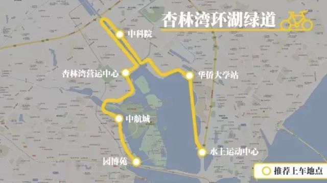 澄海驢團(tuán)最新出行路線探索，領(lǐng)略不一樣的風(fēng)景與文化