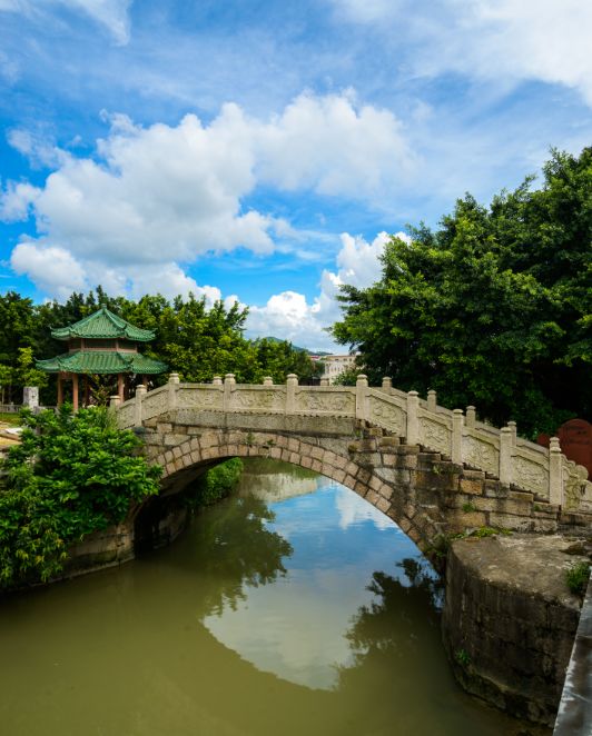 枝江安福寺最新消息，歷史底蘊(yùn)與現(xiàn)代發(fā)展的融合
