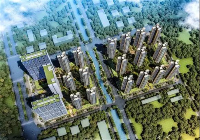 深圳玖龍臺(tái)最新消息，城市新地標(biāo)的發(fā)展動(dòng)態(tài)與未來展望